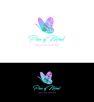 Logo Design by USA CRAFT for this project | Design: #34324814