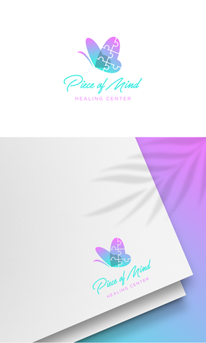 Logo Design by USA CRAFT for this project | Design: #34324981