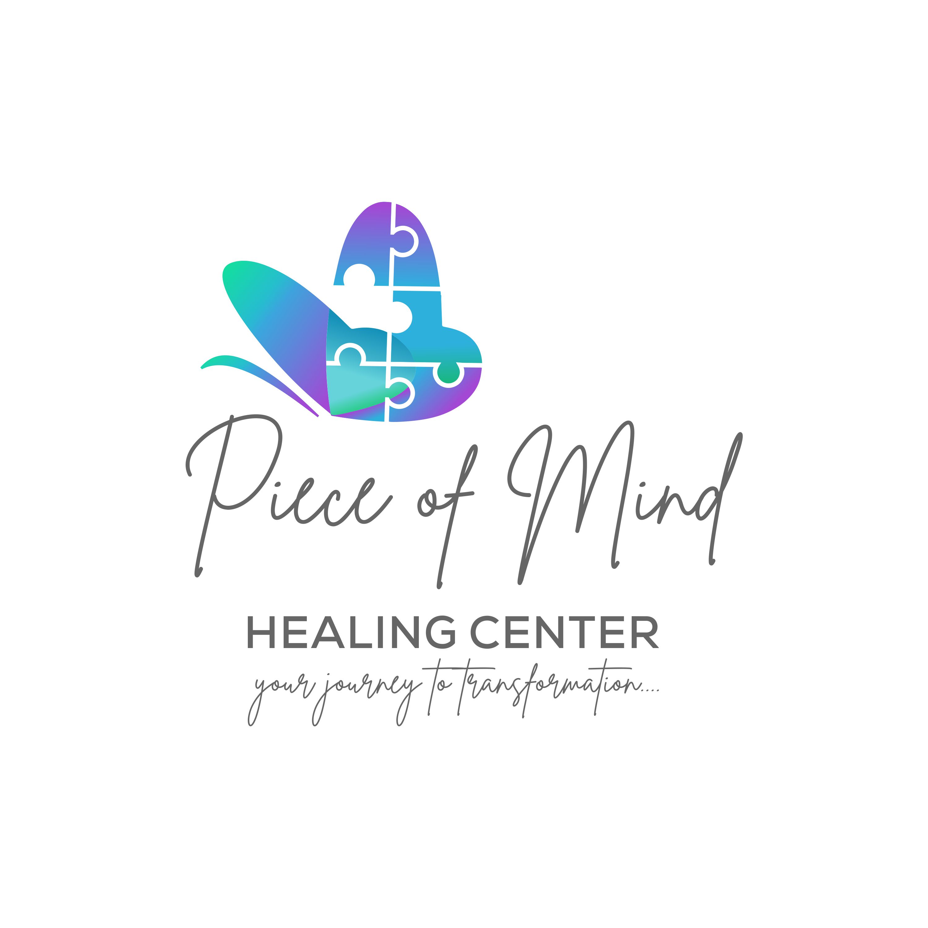 Logo Design by dhanuboy for this project | Design #34329626