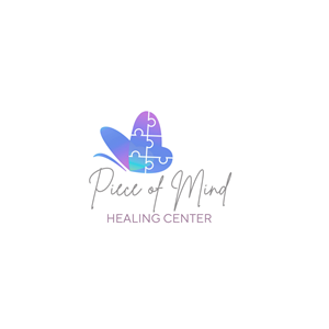 Logo Design by Helen. for this project | Design: #34327959