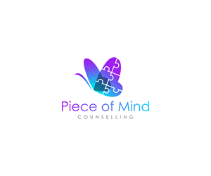 Diseño de Logo por Rush Advertising para este proyecto | Diseño: #34327244