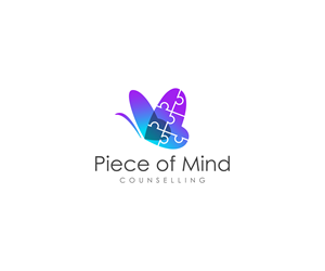 Diseño de Logo por Rush Advertising para este proyecto | Diseño: #34327245