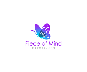 Diseño de Logo por Rush Advertising para este proyecto | Diseño: #34327247