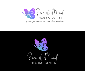 Logo Design by kewonkdesign