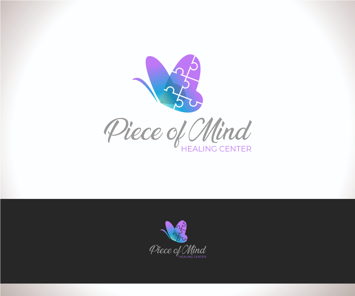 Diseño de Logo por YourLogoMaster para este proyecto | Diseño #34330723