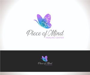 Diseño de Logo por YourLogoMaster para este proyecto | Diseño: #34330723