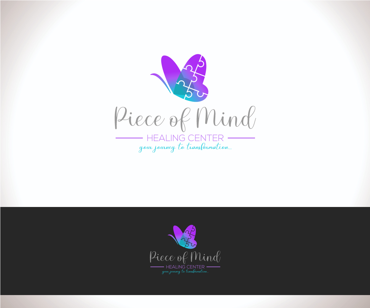 Diseño de Logo por YourLogoMaster para este proyecto | Diseño #34330726