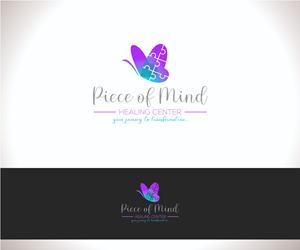 Diseño de Logo por YourLogoMaster para este proyecto | Diseño: #34330726