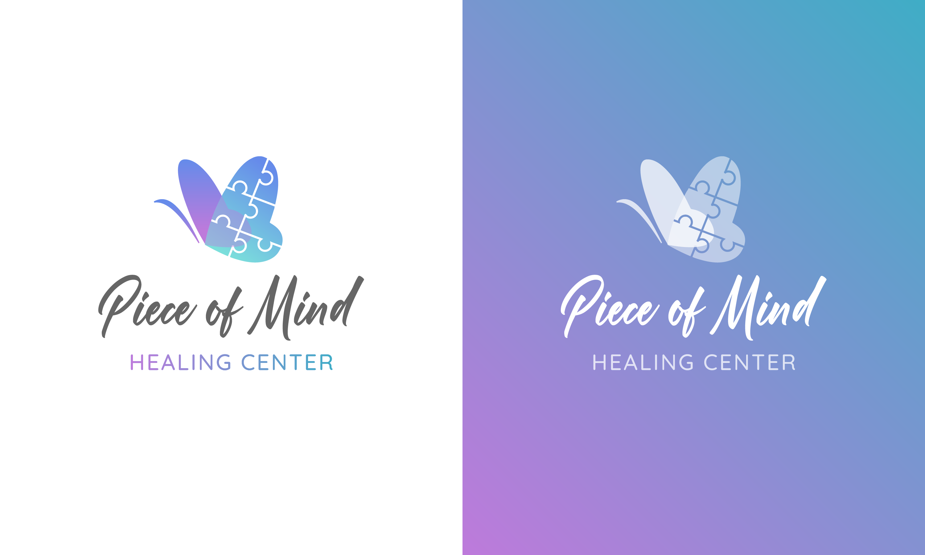 Diseño de Logo por design_by_sandro para este proyecto | Diseño #34328287