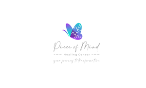 Logo Design by yolo.taste