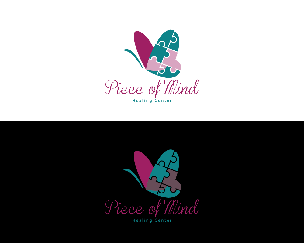 Logo Design by luxydesign for this project | Design #34325168