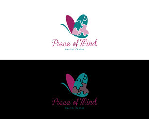 Diseño de Logo por luxydesign para este proyecto | Diseño: #34325168