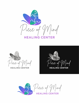 Diseño de Logo por 1206studio para este proyecto | Diseño: #34325299