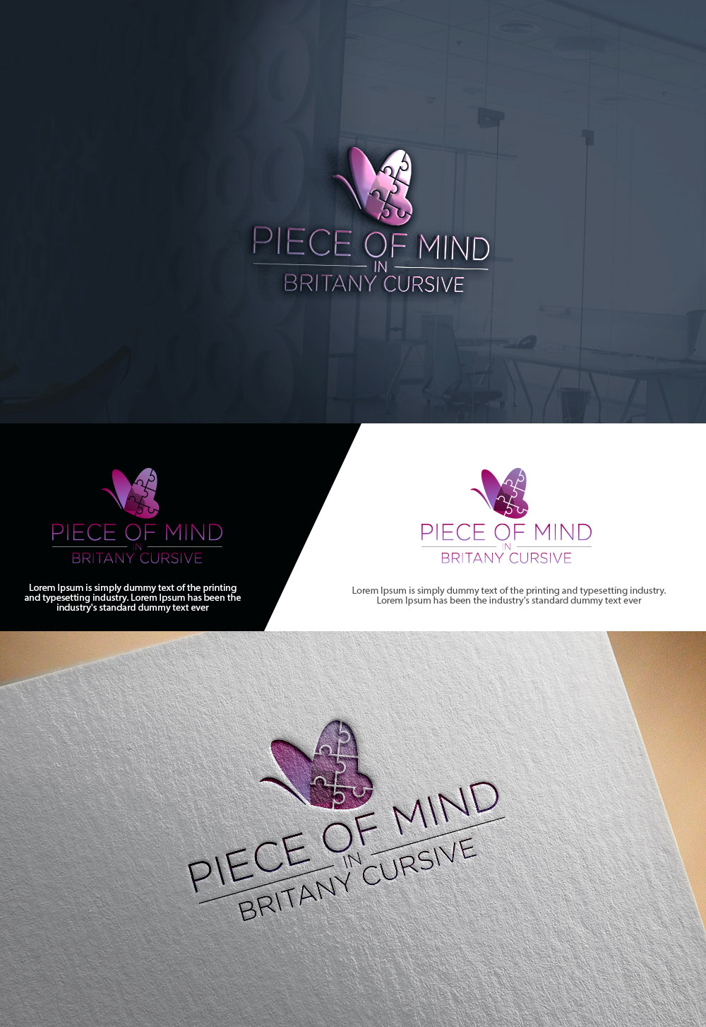 Logo Design by sulemani  creation for this project | Design #34326766