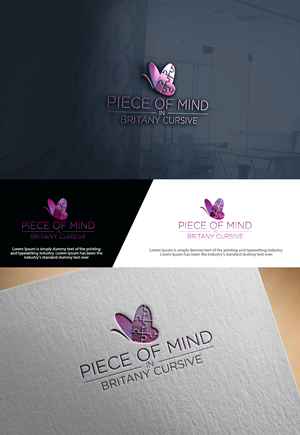 Diseño de Logo por sulemani  creation para este proyecto | Diseño: #34326766