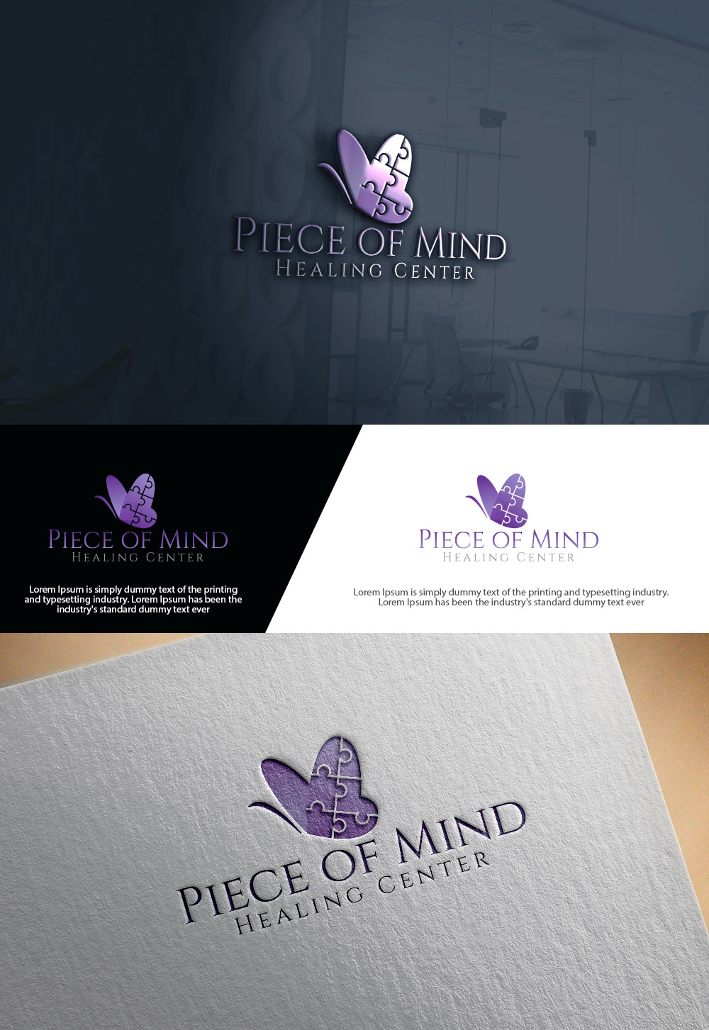 Logo Design by sulemani  creation for this project | Design #34326767
