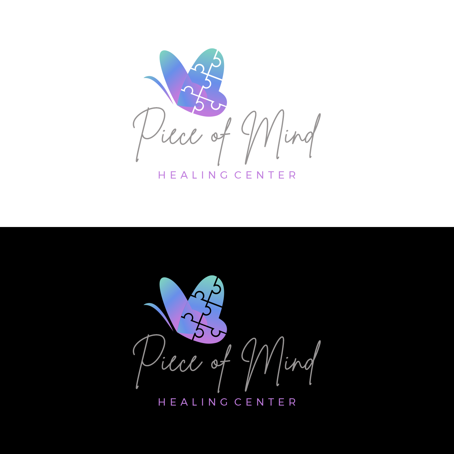 Logo Design by 16surya for this project | Design #34325930