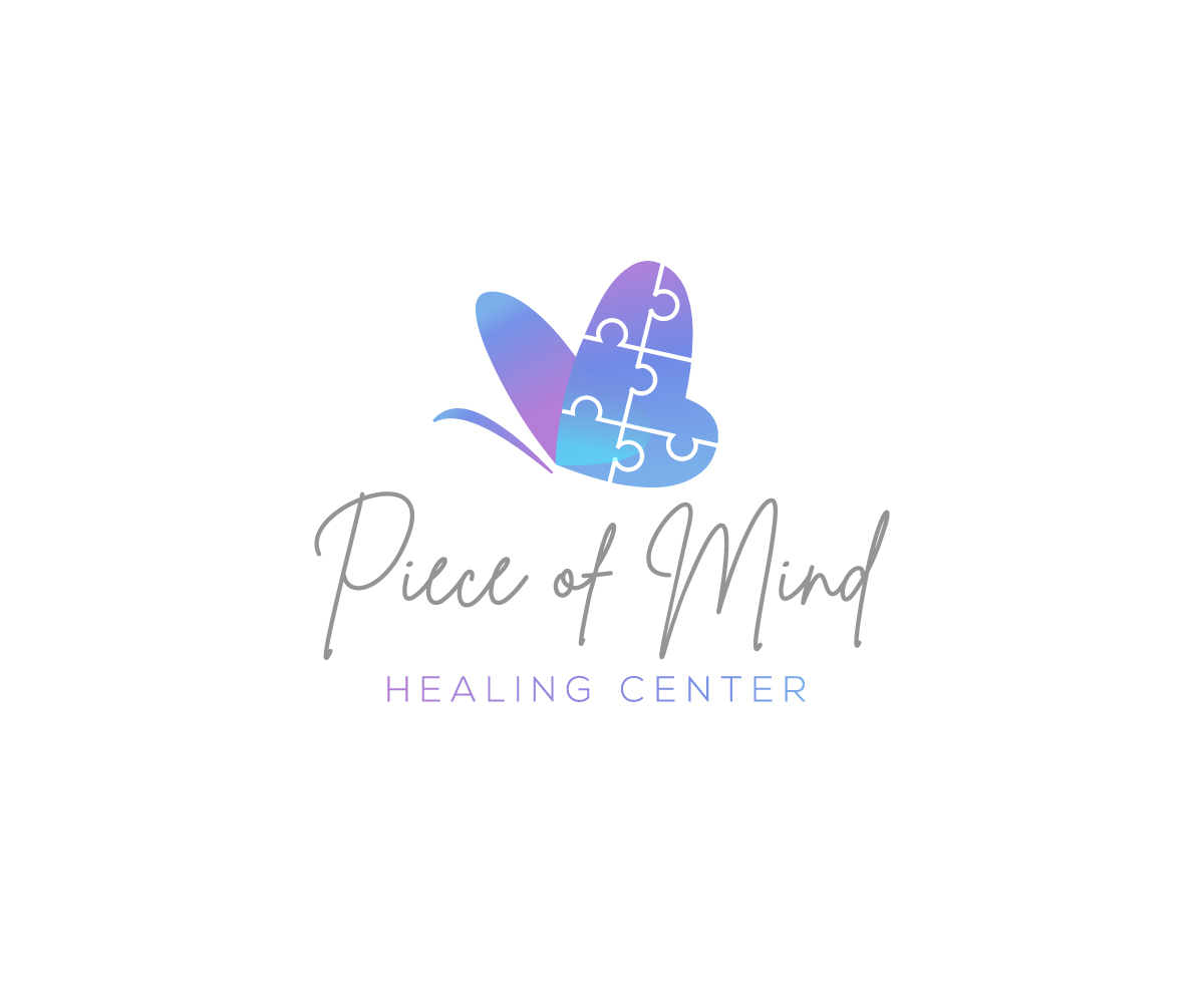 Logo Design by apik. for this project | Design #34325477