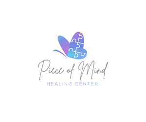 Logo Design by apik. for this project | Design: #34325478