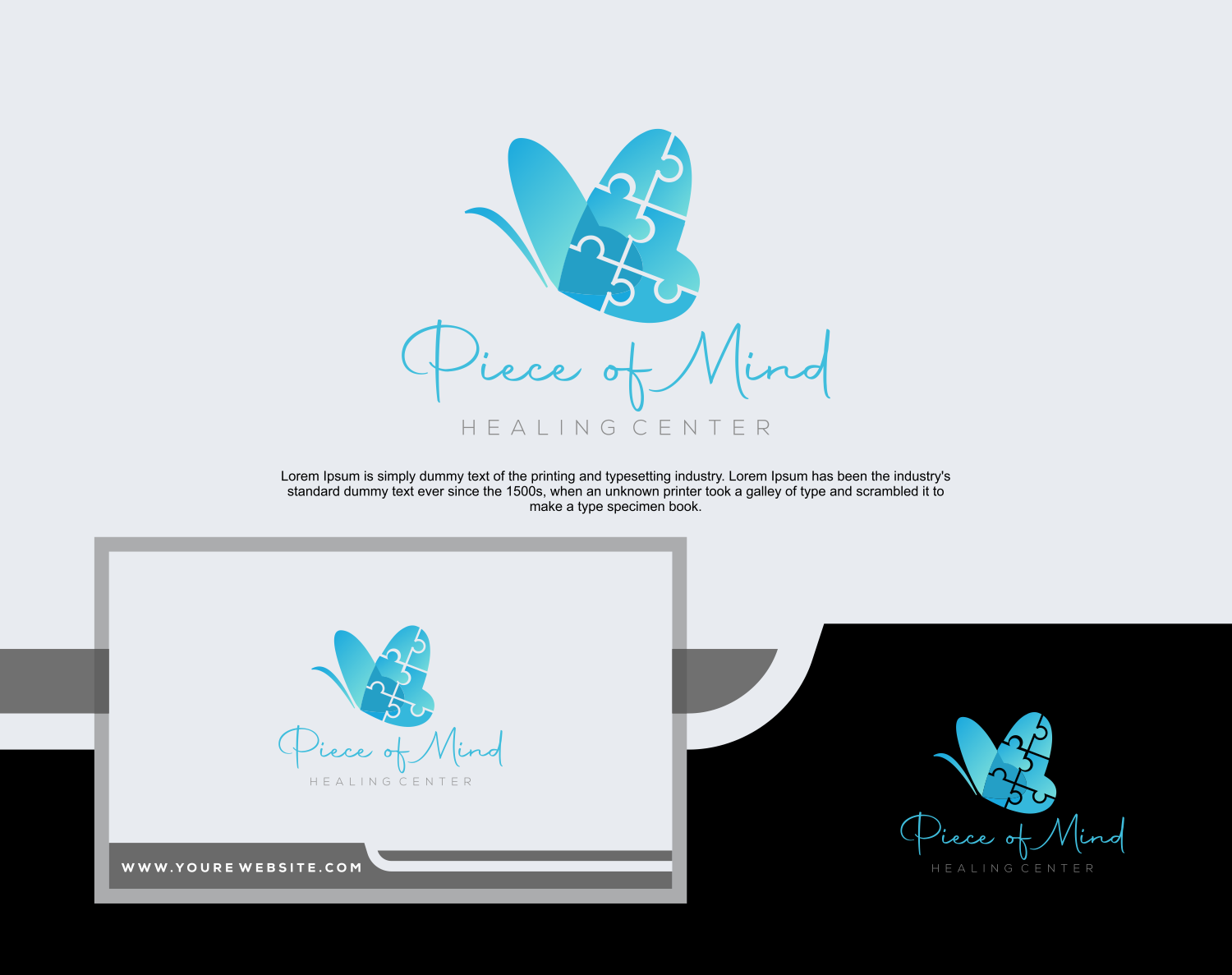 Logo Design by anak hits for this project | Design #34325904