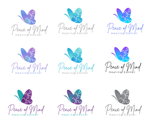 Logo Design by Musative1