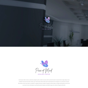 Logo Design by urvaG for this project | Design #34328942