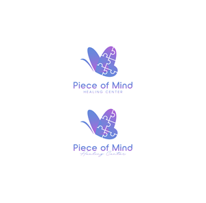 Diseño de Logo por nasim33 para este proyecto | Diseño: #34331442