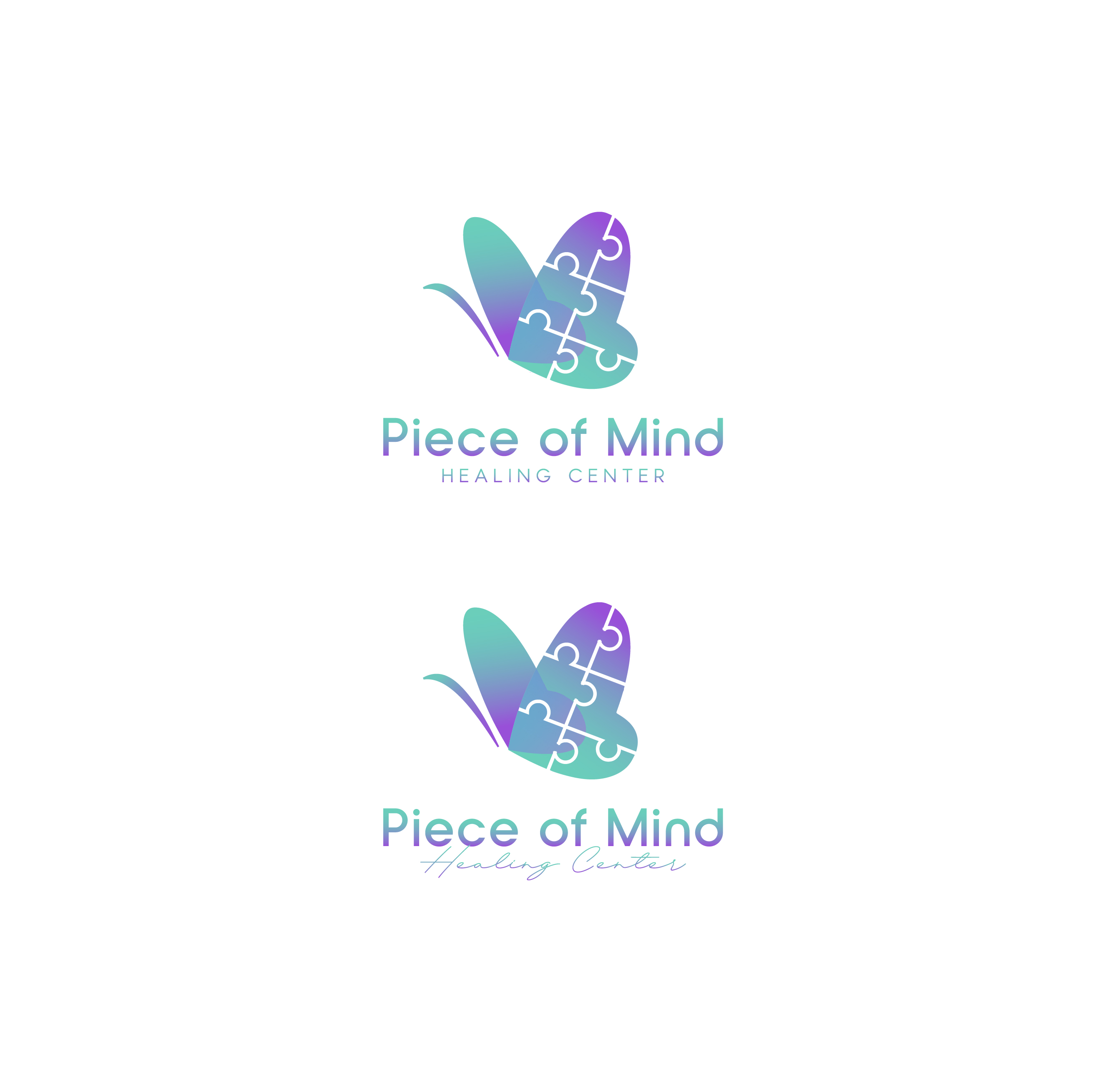 Logo Design by nasim33 for this project | Design #34331478