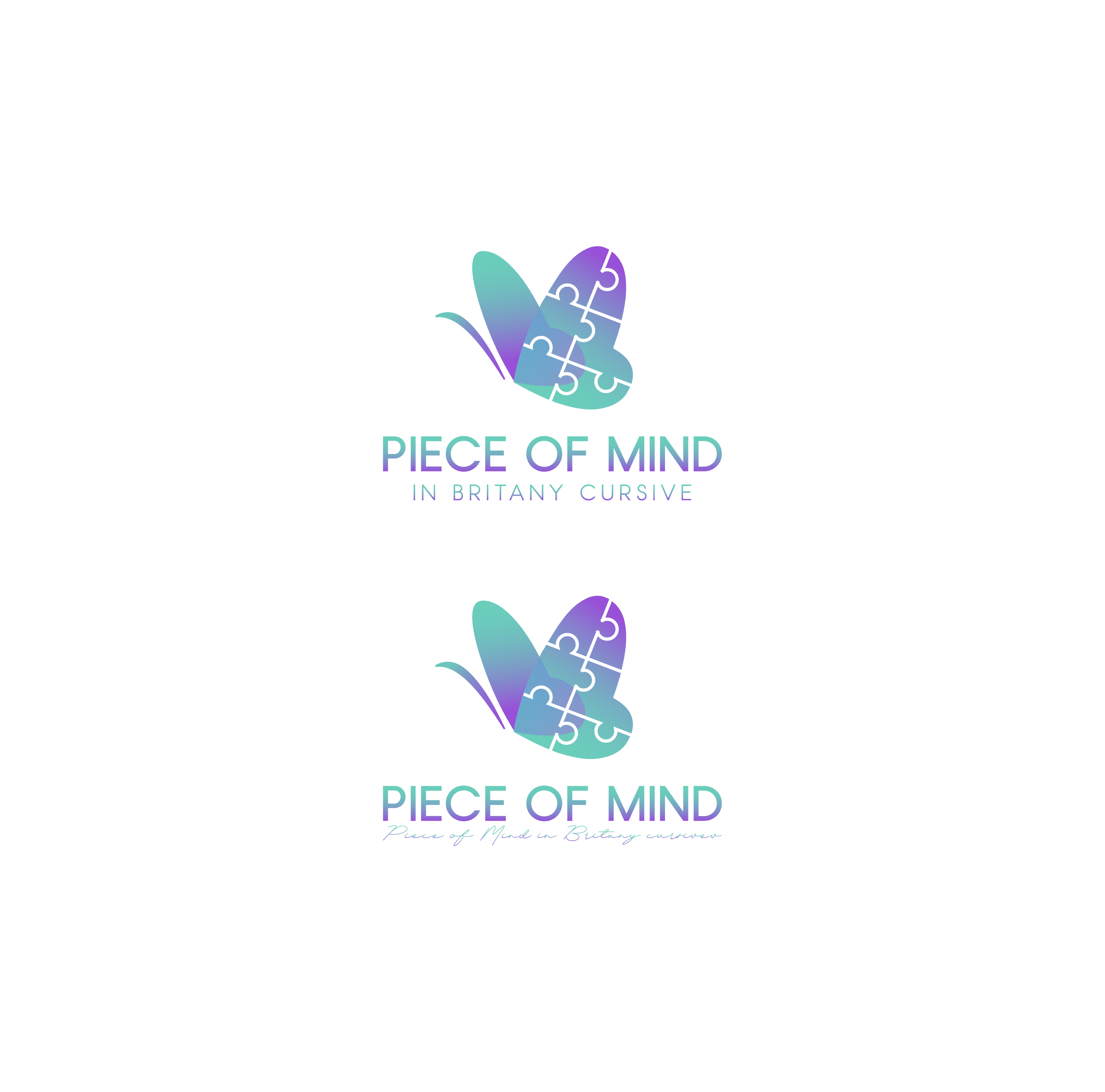 Diseño de Logo por nasim33 para este proyecto | Diseño #34331497