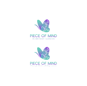 Diseño de Logo por nasim33 para este proyecto | Diseño: #34331497