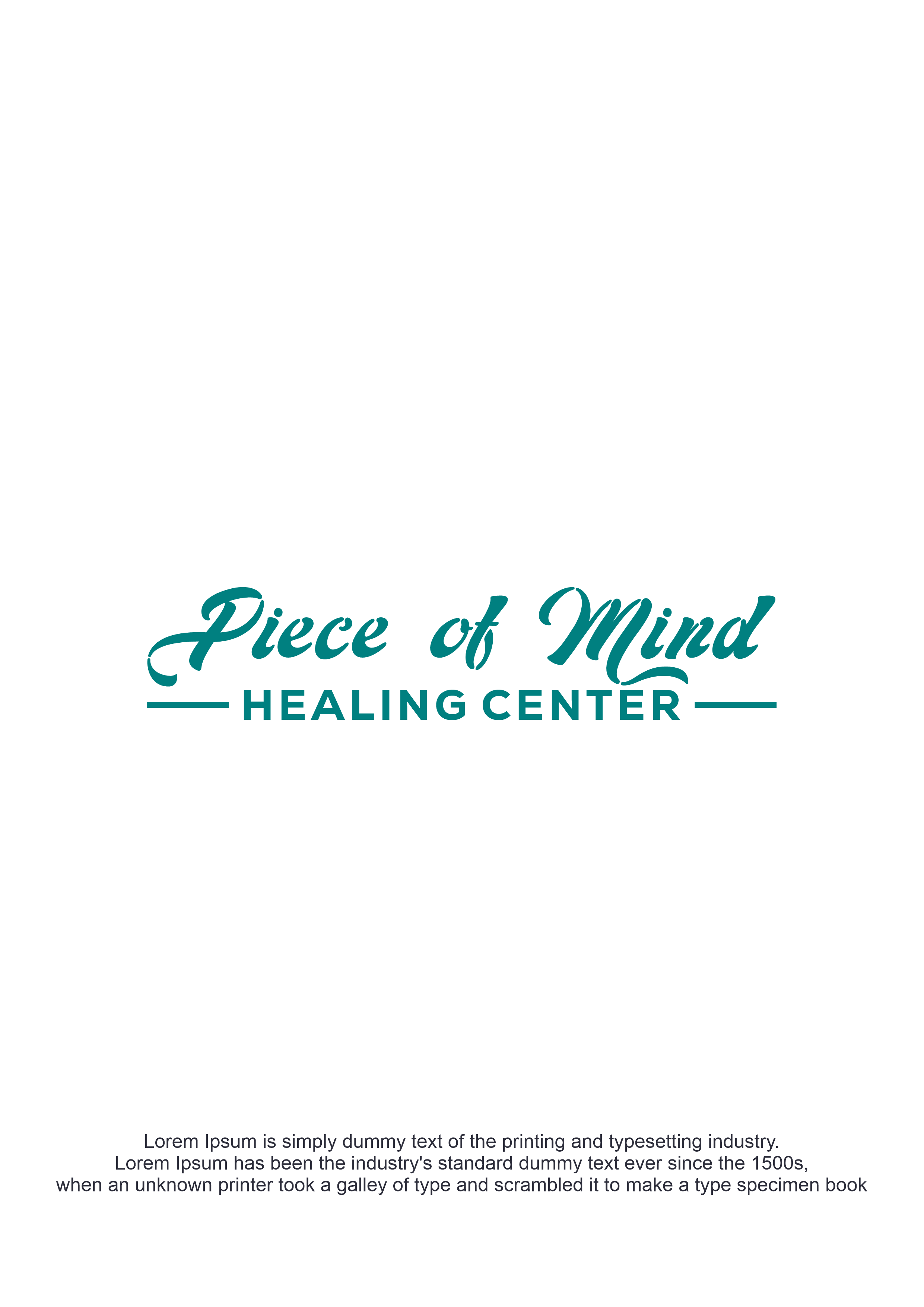 Logo Design by Abigaill_design for this project | Design #34329519