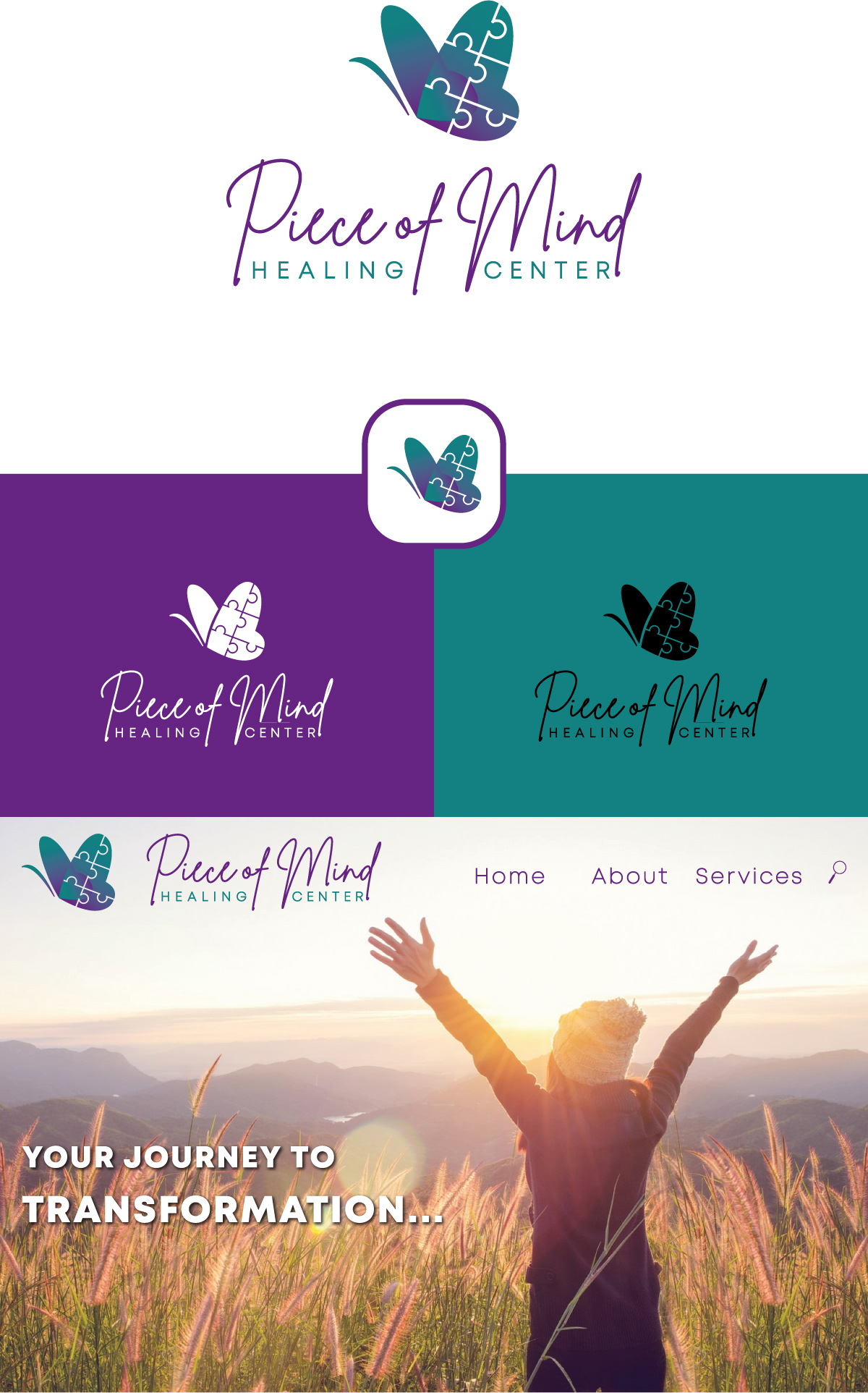 Logo Design by mounir.co for this project | Design #34325010