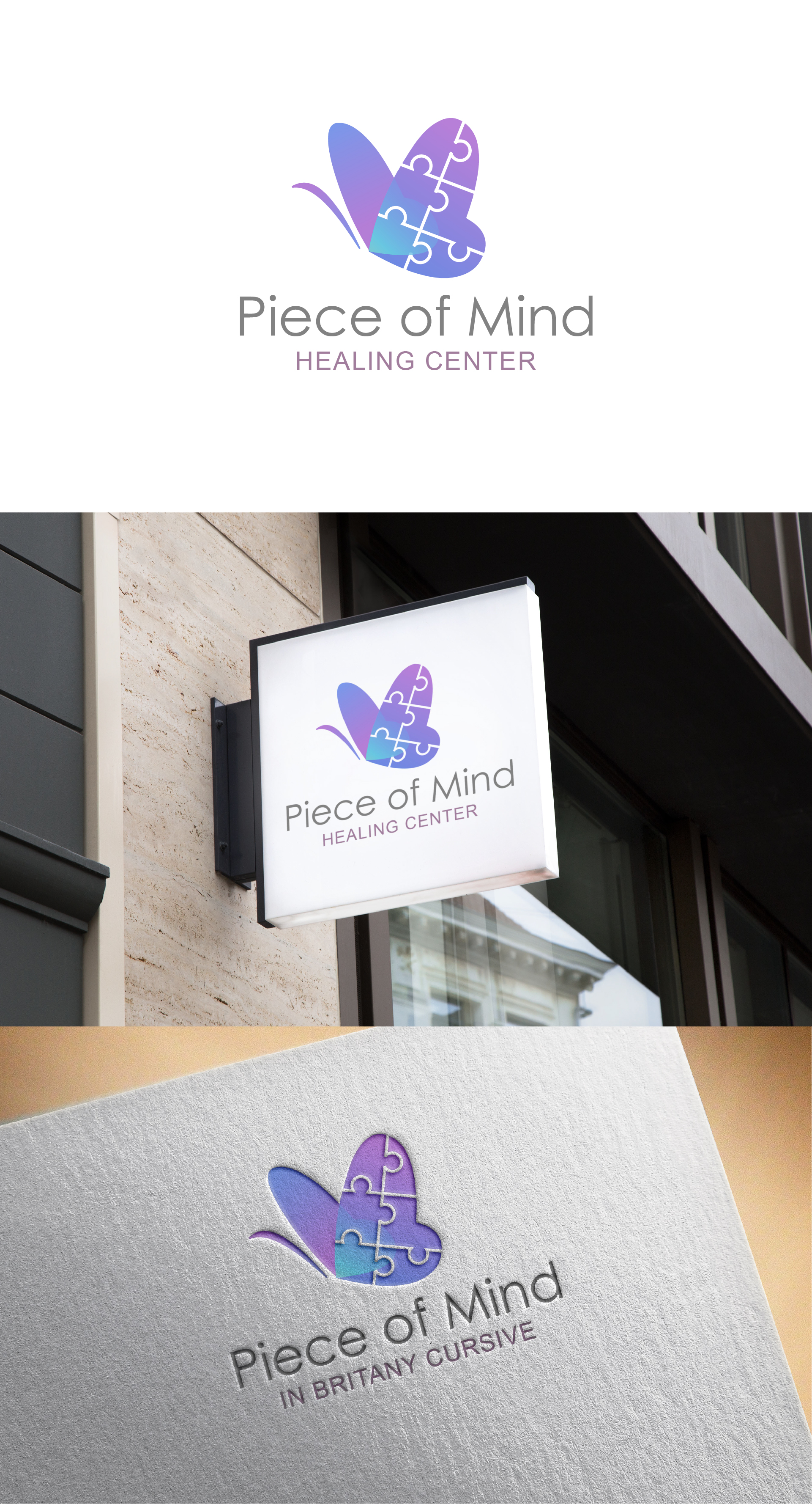 Diseño de Logo por Alamin7230 para este proyecto | Diseño #34325610