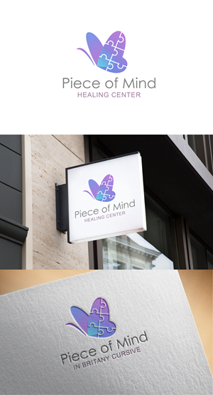 Diseño de Logo por Alamin7230 para este proyecto | Diseño: #34325610