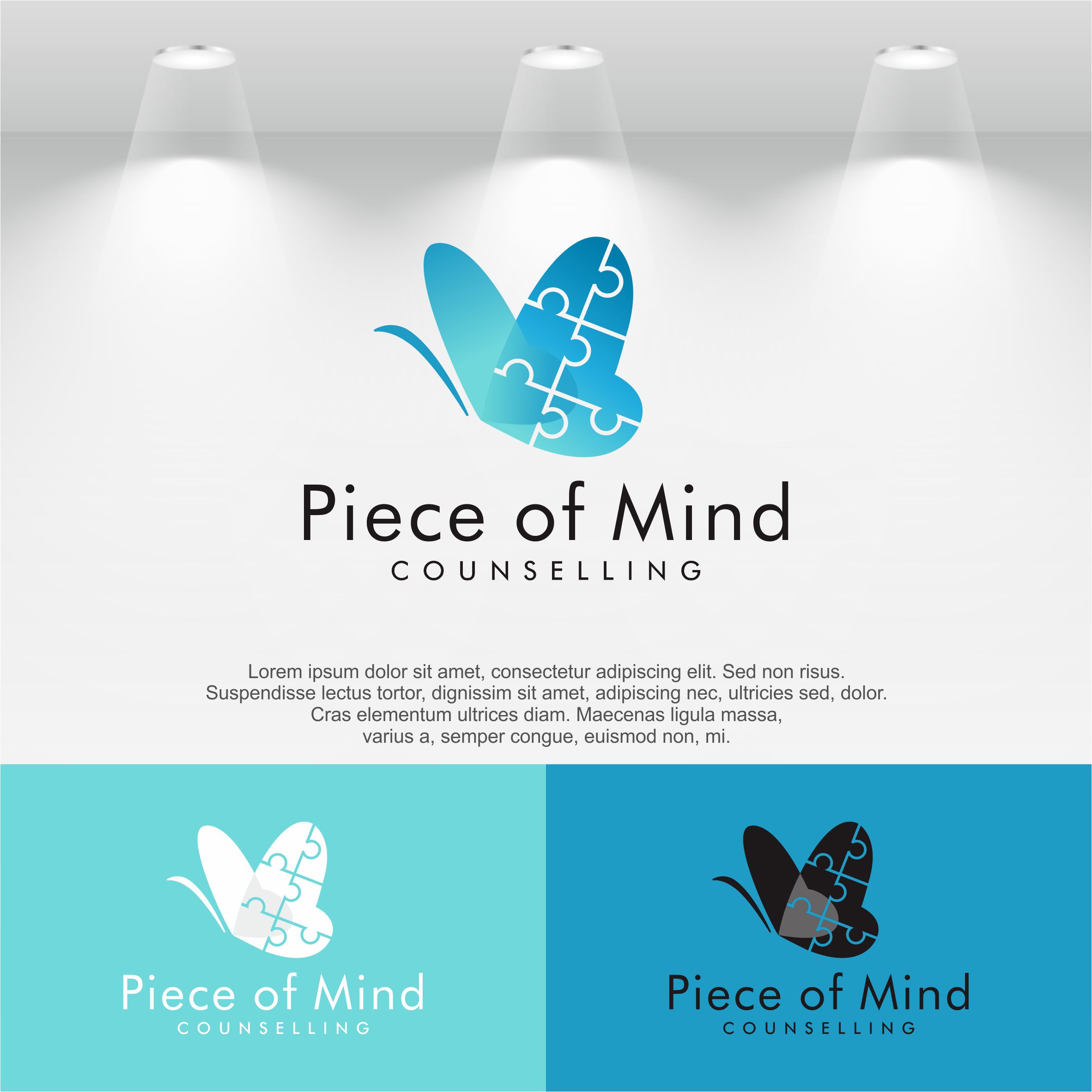 Logo Design by Mas Arief for this project | Design #34334104