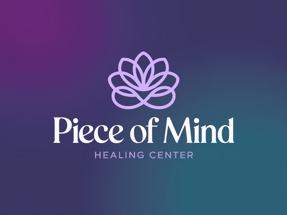Logo Design by Mind Owl for this project | Design #34369551