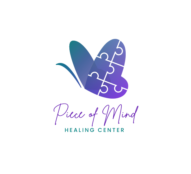 Logo Design by kejarvalue for this project | Design #34325132