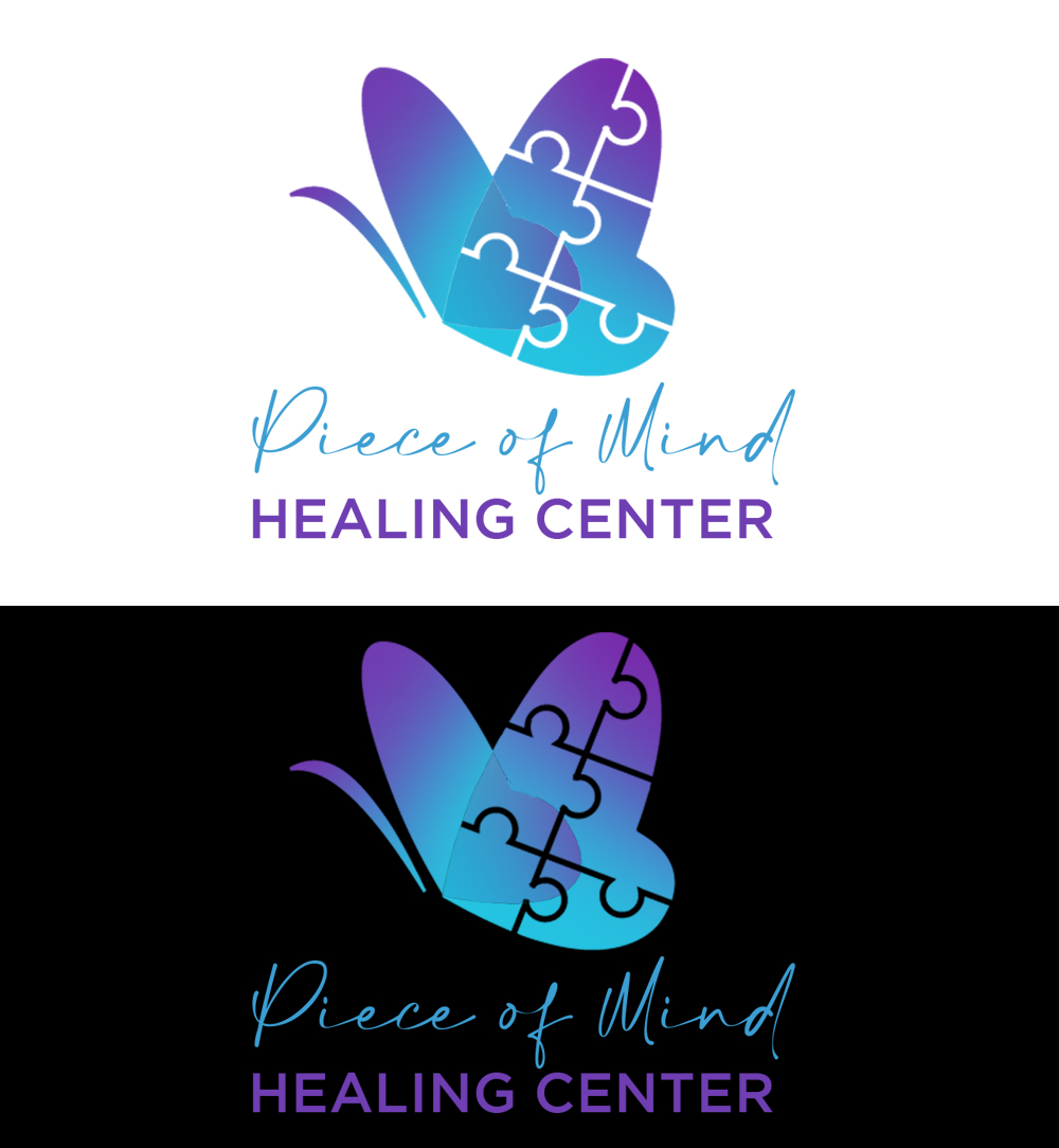 Diseño de Logo por Noor Ezz para este proyecto | Diseño #34324607