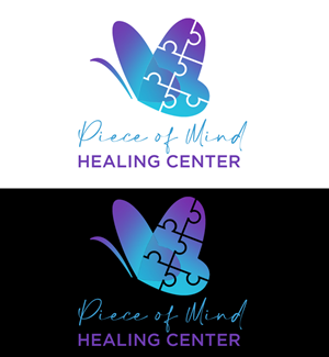 Diseño de Logo por Noor Ezz para este proyecto | Diseño: #34324607