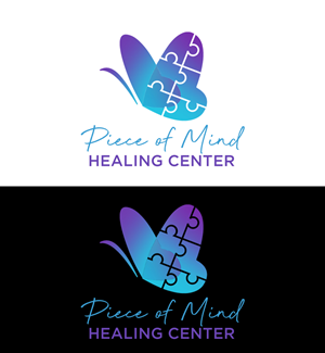 Diseño de Logo por Noor Ezz para este proyecto | Diseño: #34324608