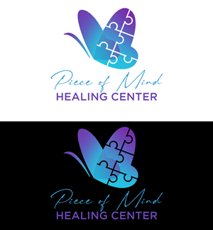 Diseño de Logo por Noor Ezz para este proyecto | Diseño: #34324609