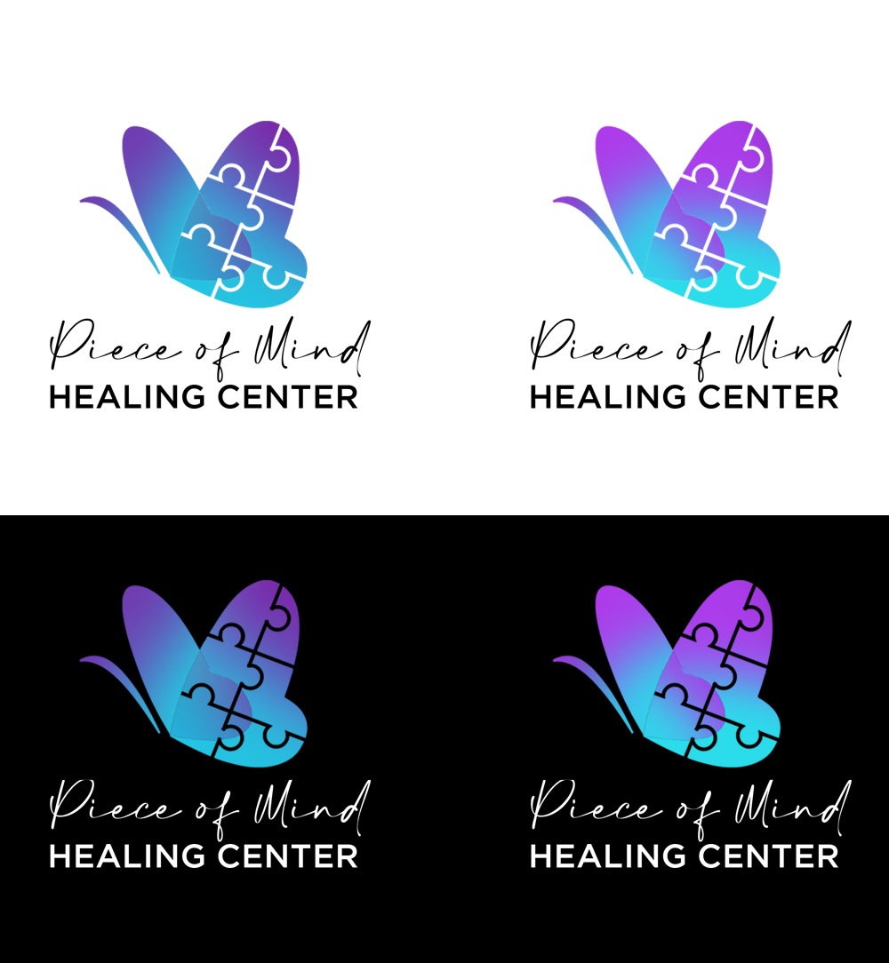 Logo Design by Noor Ezz for this project | Design #34324614