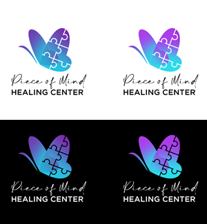 Diseño de Logo por Noor Ezz para este proyecto | Diseño: #34324614
