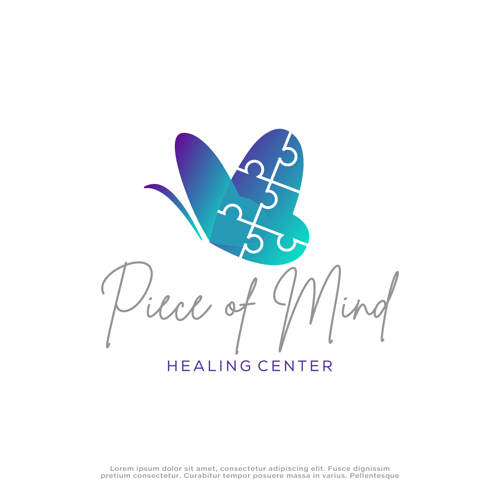 Logo Design by win it for this project | Design #34325419