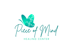 Logo Design by Shasa_Dara02