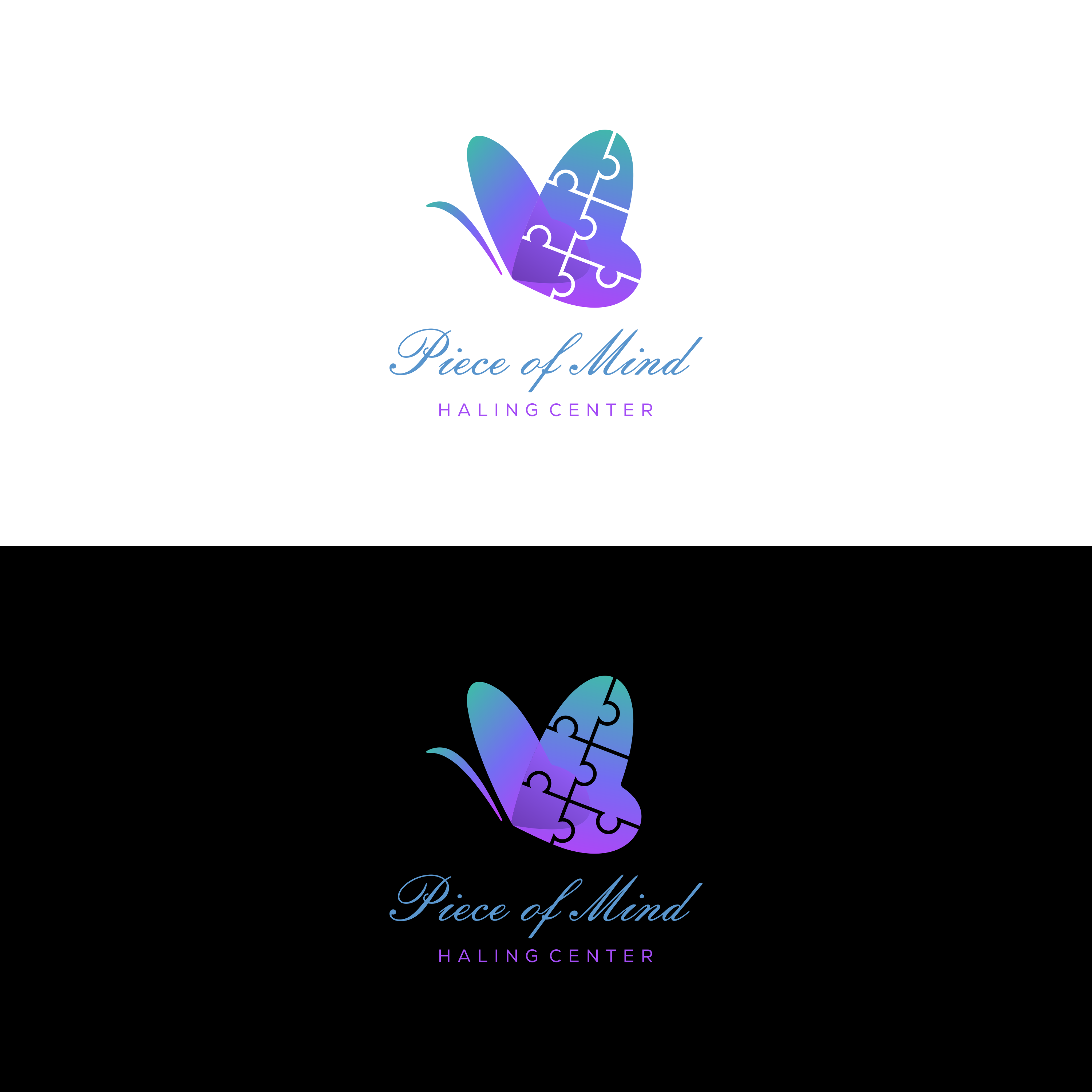 Diseño de Logo por ArtAND_Studio para este proyecto | Diseño #34324686