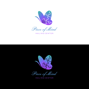 Diseño de Logo por ArtAND_Studio para este proyecto | Diseño: #34324686