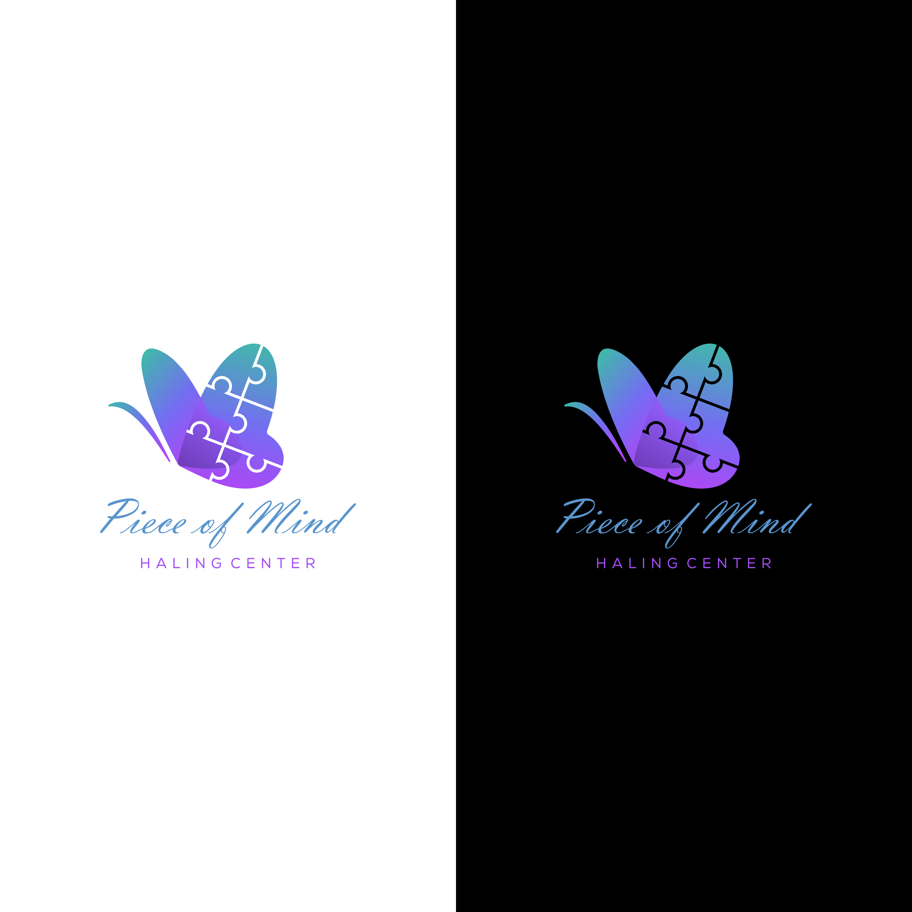 Logo Design by Seblak_Studio for this project | Design #34324687