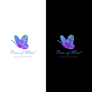Logo Design by Seblak_Studio for this project | Design: #34324687