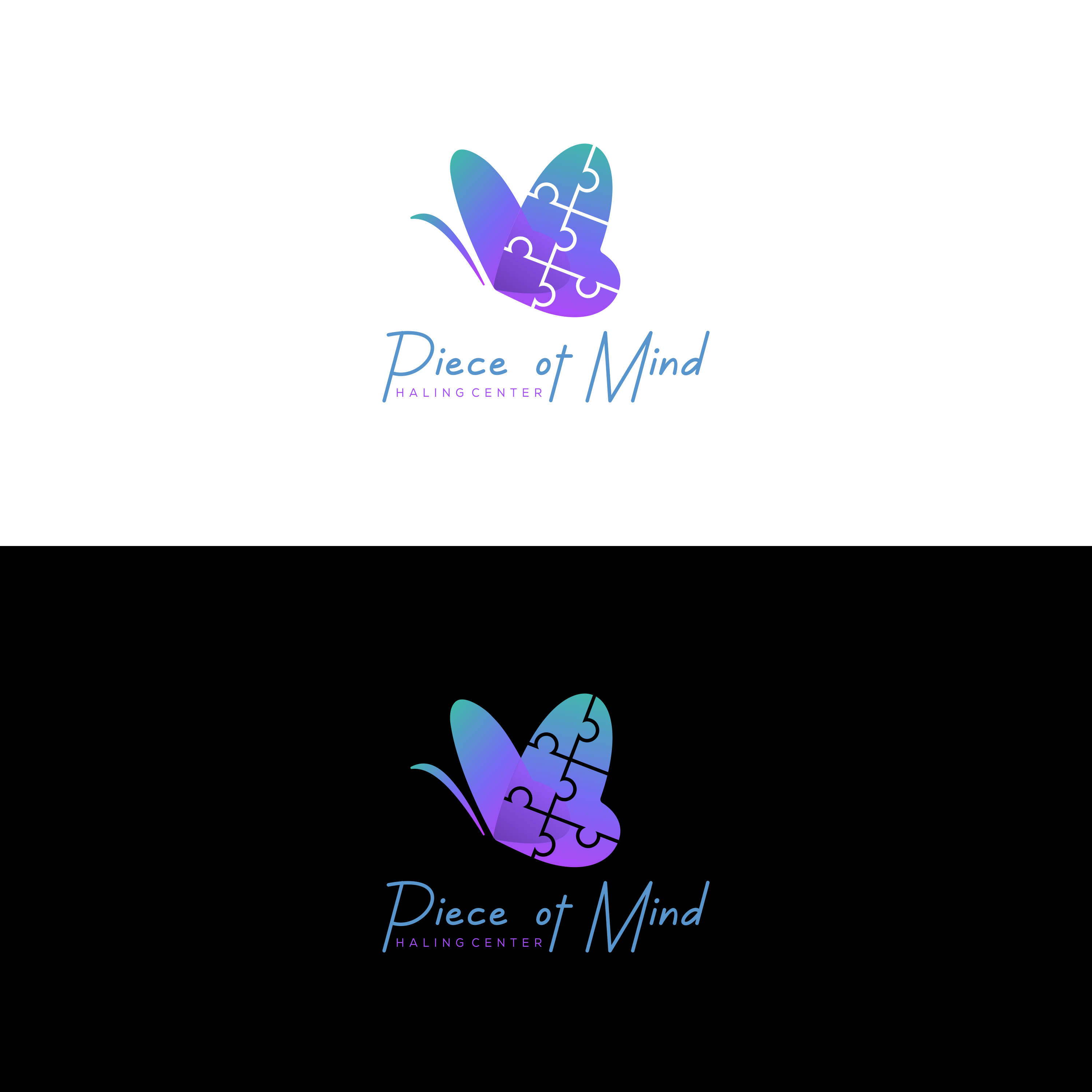 Diseño de Logo por ArtAND_Studio para este proyecto | Diseño #34324697